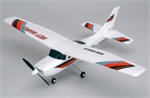 Nine Eagles Sky Eagle RTF